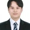 Taejun Eom