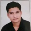 Nischal jain