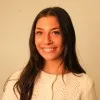 Madison Gollinger