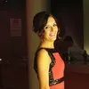 Isil Tezcan