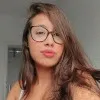 Ingrid Leal