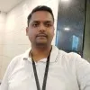 ManiBhushan Kumar