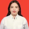 Indah Nurzahrah Tarmizi