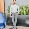 Rahul Kovuri