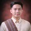 Mark Anthony Navarro