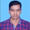 Mursalin Sk