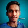 Sudakhya Kumar Panda