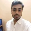 Abhishek Kumar Jha