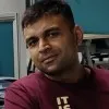 Vivekanand Tiwari