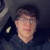 Mason Ballard