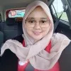 Nur Izzati