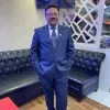 Pankaj Lochan