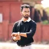 RAJVARDHAN BHOSALE