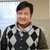 Kushal Kumar