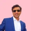 Islamuddin