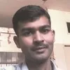 pradeep kumar