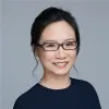 Wei Ji
