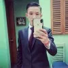 Dugel Lepcha
