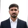 omkar kadam