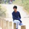 Upendra Reddy