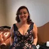 Eryn Myers