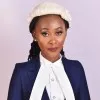 Tabitha Nyaga