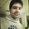 Anand Singh Dhanola
