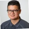 Jhon Rodriguez