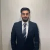 Moez Shahzad