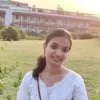 G Lakshmi