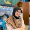 Syara Maulida