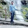 Sunil Dhurve
