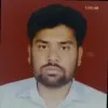 Deepanshu