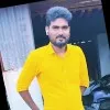 Vigneshwaran Panneerselvam