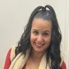 Anabel Baez