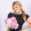 Ainsley Keyes