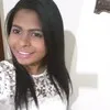 Maria Diago