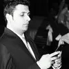 Faizan Nawaz