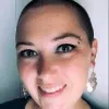 Heidi Johnson
