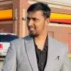 Mohammed Imran