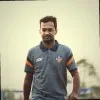 Harigovind Thoyakkat