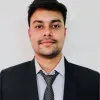 Akshay Ranga