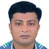 Mohan Thengamana