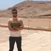 Mohand Wahdan