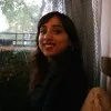 Prakriti Deb