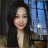 Colleen Feng
