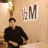 Waqas Abbas