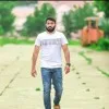 Kommuri Surendra
