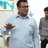 Imran Parmar