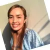 Quenney Lam